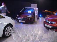 opel-vip-17