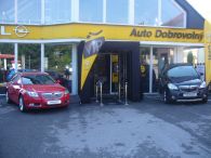 opel-vip-18
