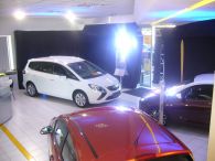 opel-vip-19