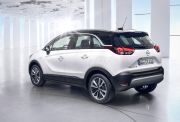 Crossland_X_3_RED