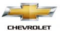 Chevrolet-logo-2013