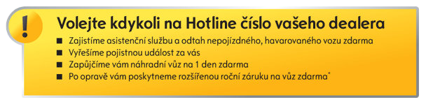 hotline-mayday