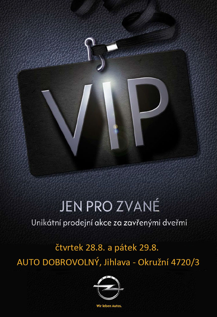 VIP-2014-500