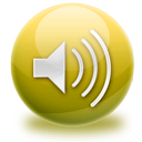 amplion-icon