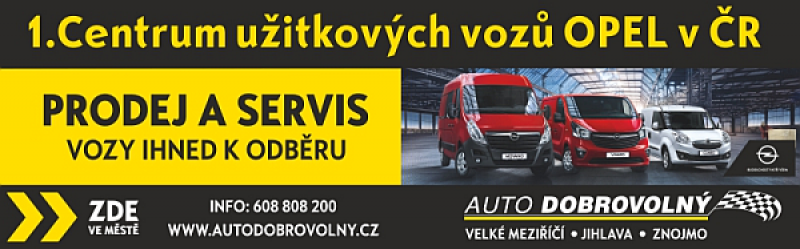 prodej-a-servis