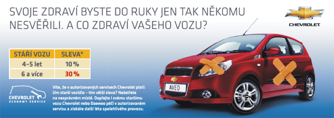 servis-chevrolet-big